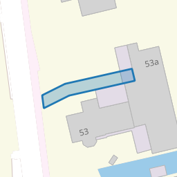 Perceel AKM01-K-3857