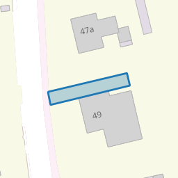 Perceel AKM01-K-3859