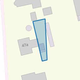 Perceel AKM01-K-3861