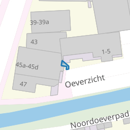 Perceel AKM01-K-3863