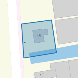 Perceel AKM01-K-3868