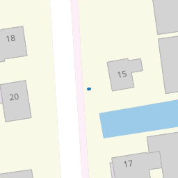 Perceel AKM01-K-3869