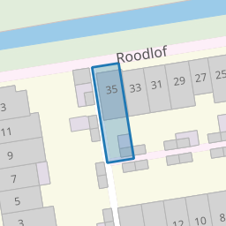 Perceel AKM01-K-3878