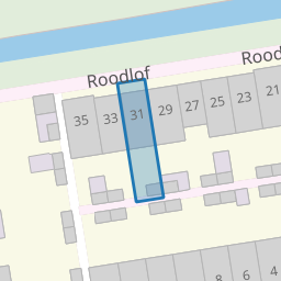 Perceel AKM01-K-3880