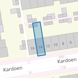 Perceel AKM01-K-3887