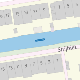 Perceel AKM01-K-3915