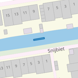 Perceel AKM01-K-3917