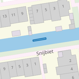 Perceel AKM01-K-3923