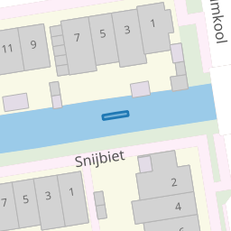 Perceel AKM01-K-3925