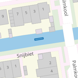 Perceel AKM01-K-3927