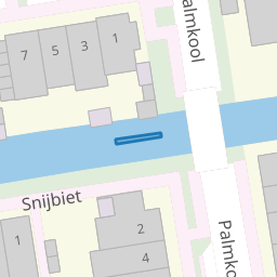 Perceel AKM01-K-3929