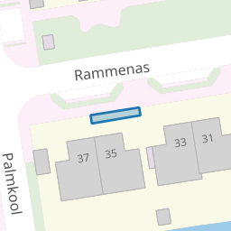 Perceel AKM01-K-3933