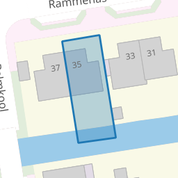 Perceel AKM01-K-3934