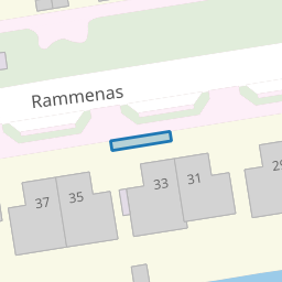 Perceel AKM01-K-3936