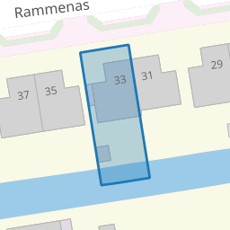 Perceel AKM01-K-3937