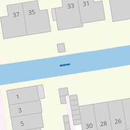 Perceel AKM01-K-3938