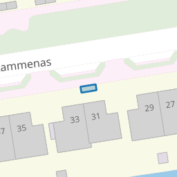 Perceel AKM01-K-3939