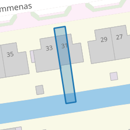 Perceel AKM01-K-3940