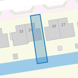 Perceel AKM01-K-3941