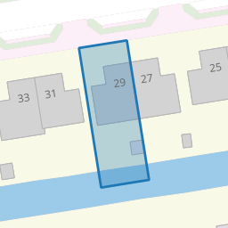 Perceel AKM01-K-3942