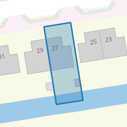 Perceel AKM01-K-3943