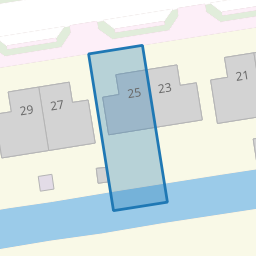 Perceel AKM01-K-3944