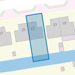 Perceel AKM01-K-3945