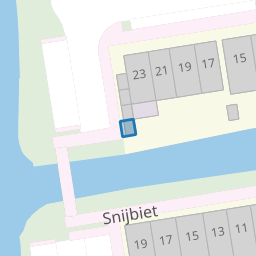 Perceel AKM01-K-3950