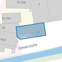 Perceel AKM01-K-3958