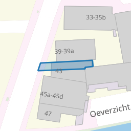 Perceel AKM01-K-3959