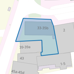 Perceel AKM01-K-3961