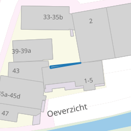 Perceel AKM01-K-3962