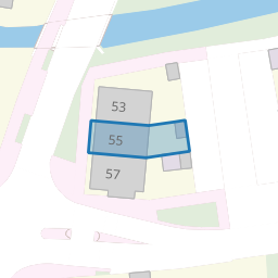 Perceel AKM01-K-3964