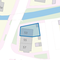 Perceel AKM01-K-3965