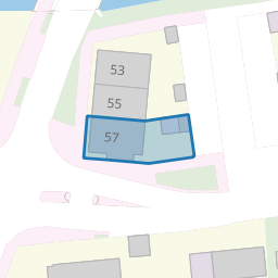 Perceel AKM01-K-3966