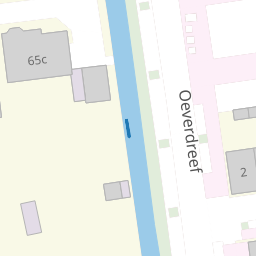 Perceel AKM01-K-3975