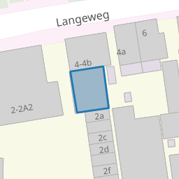 Perceel AKM01-K-3978