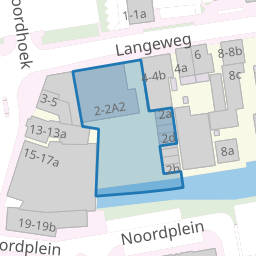 Perceel AKM01-K-3979