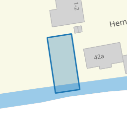 Perceel AKM01-K-3980