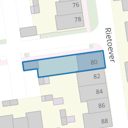 Perceel AKM01-K-3982