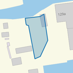 Perceel AKM01-K-3983