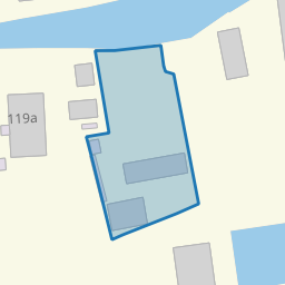 Perceel AKM01-K-3984