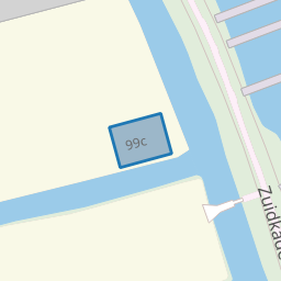 Perceel AKM01-K-3991