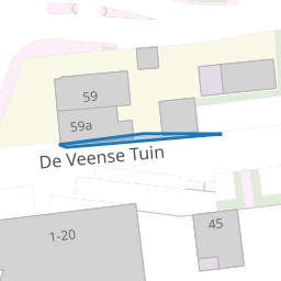 Perceel AKM01-K-3993