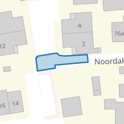 Perceel AKM01-K-3997