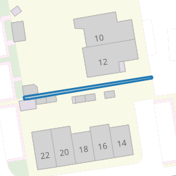 Perceel AKM01-K-3998