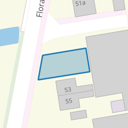 Perceel AKM01-K-4000