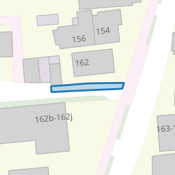 Perceel AKM01-K-4002