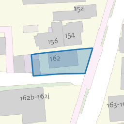 Perceel AKM01-K-4003