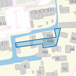 Perceel AKM01-K-4010